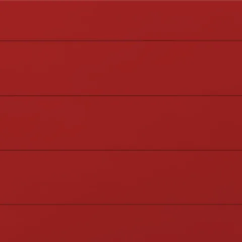 RAL 3000 Шагрень 10235