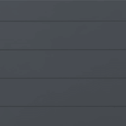RAL 7015 Гладкая глянцевая 29-79015-1