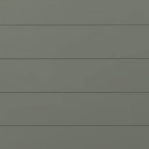 RAL 7023 Гладкая глянцевая 29-79023-1