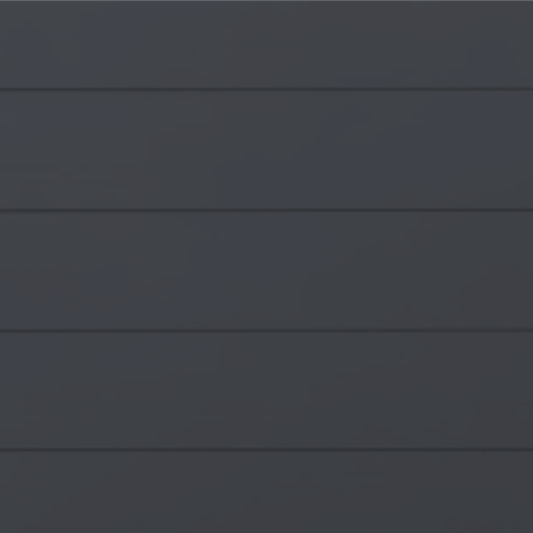 RAL 7024 Гладкая глянцевая Дегаз 29-79324-7