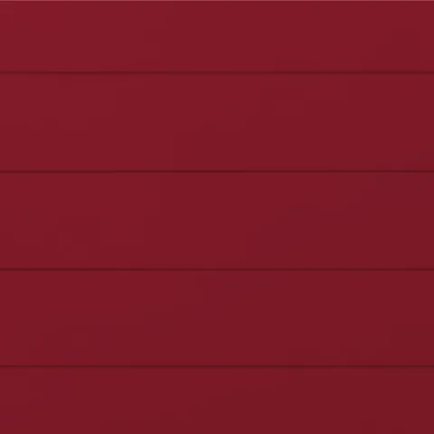 RAL 3003 Гладкий Глянец 10246