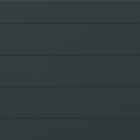 RAL 7026 Гладкая глянцевая 29-79026-1