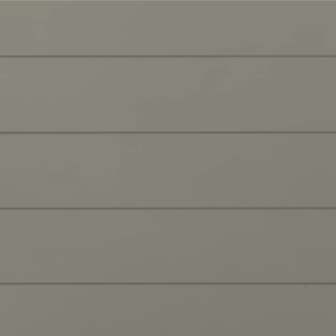 RAL 7030 Гладкая глянцевая 29-79030-1