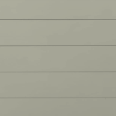 RAL 7032 Муар 29-79832-2