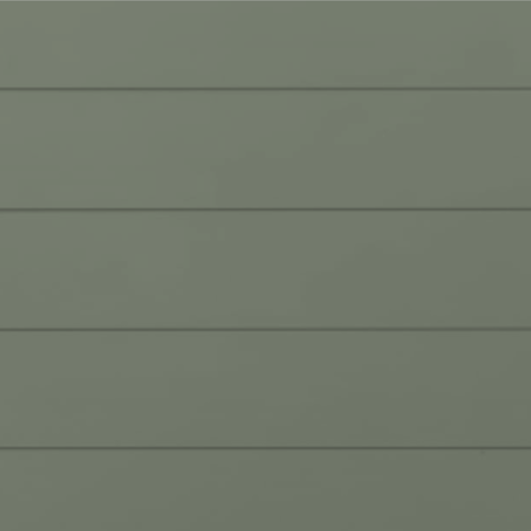 RAL 7033 Гладкая глянцевая 29-79033-1