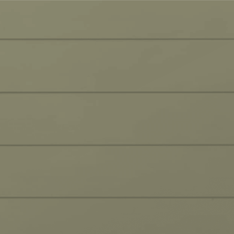 RAL 7034 Металлик Муар 97-91703-2