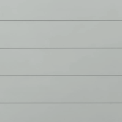 RAL 7035 Гладкая глянцевая 29-270009