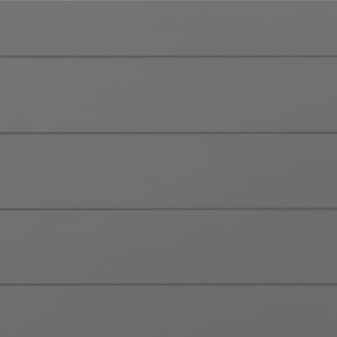 RAL 7037 Гладкая матовая 29-79437-1