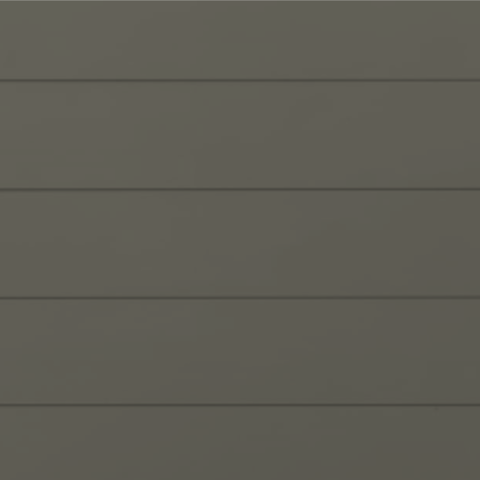 RAL 7039 Гладкая глянцевая 29-270020