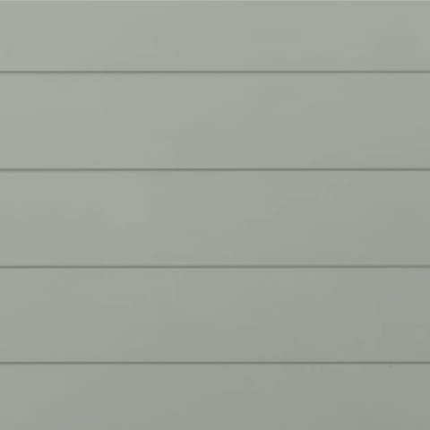 RAL 7038 Гладкая матовая 29-79438-1