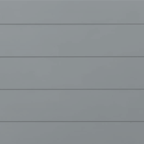 RAL 7040 Гладкая матовая 29-79440-1