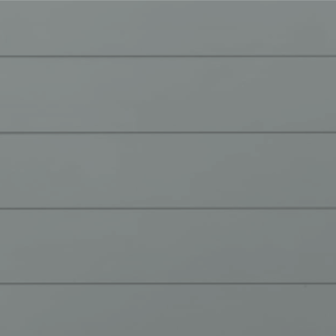 RAL 7042 Гладкая глянцевая 29-79042-1