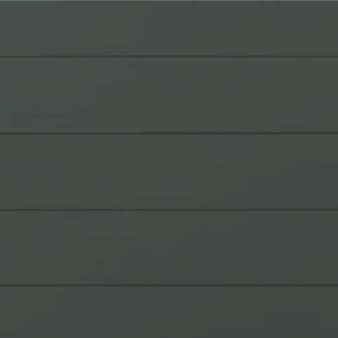 RAL 7043 Гладкая глянцевая 29-270019