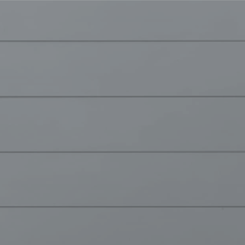 RAL 7045 Гладкая матовая 29-79445-1