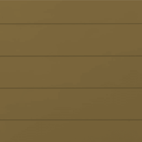 RAL 8000 Гладкая глянцевая 29-69000-1