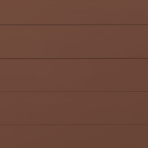 RAL 8002 Гладкая глянцевая 29-69002-1