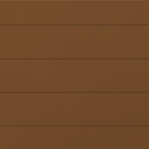 RAL 8003 Гладкая глянцевая 29-69003-1