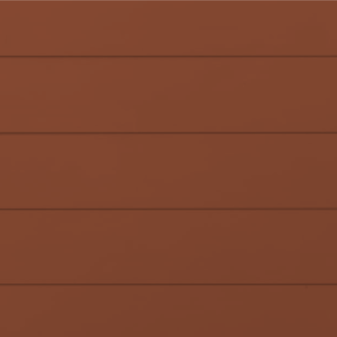 RAL 8004 Гладкая глянцевая 29-69004-1