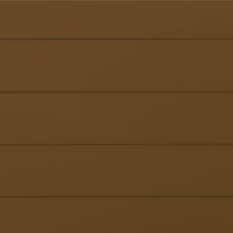 RAL 8008 Гладкая глянцевая 29-69008-1