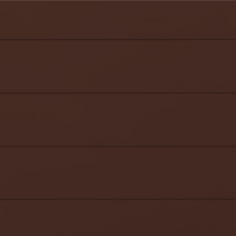 RAL 8016 Гладкая глянцевая 29-69016-1