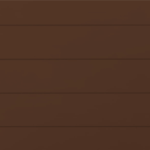 RAL 8011 Гладкая глянцевая 29-69011-1