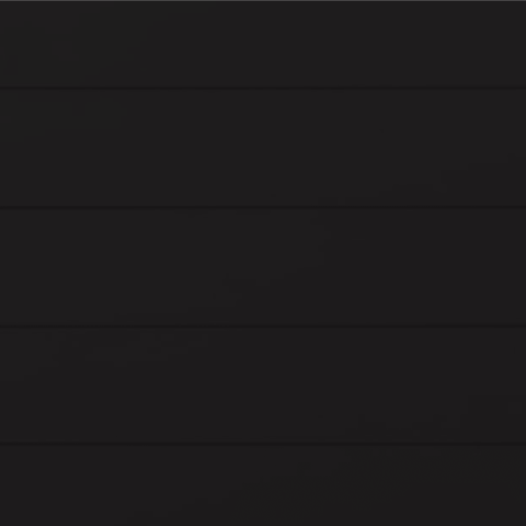 RAL 8022 Гладкая глянцевая 29-69022-1