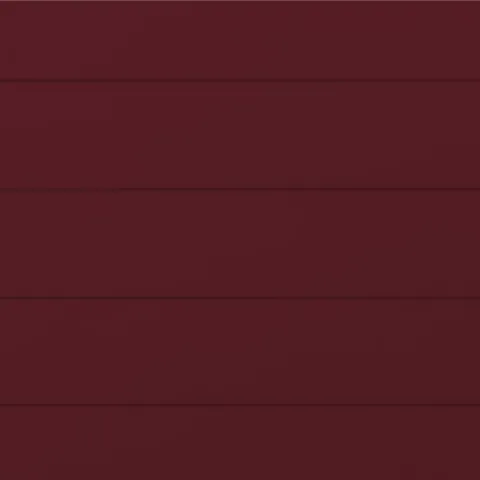 RAL 3005 Полуглянец 10258