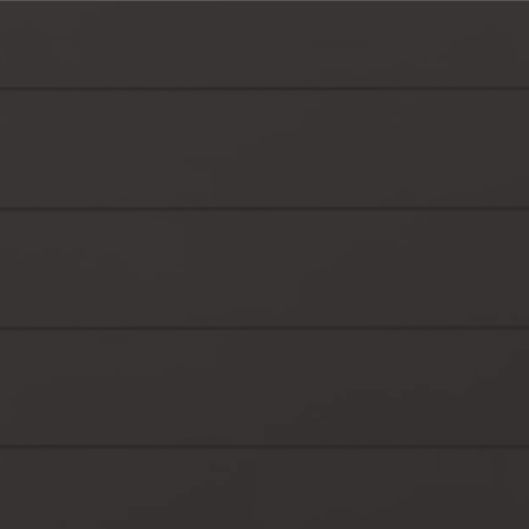 RAL 8019 Гладкая матовая 29-62060-1