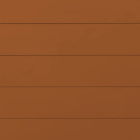 RAL 8023 Гладкая глянцевая 29-69023-1