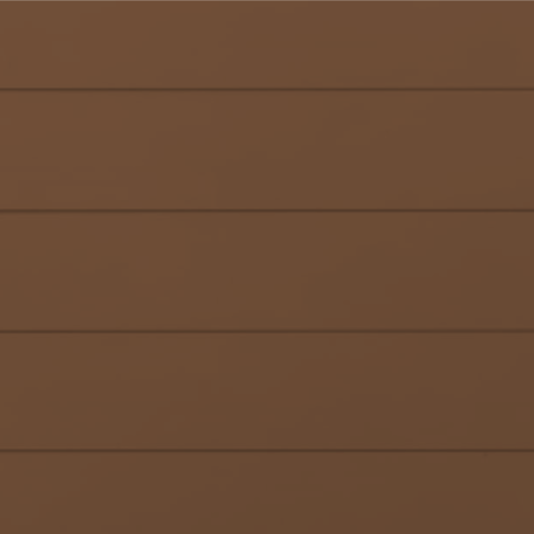 RAL 8024 Гладкая глянцевая 29-69024-1