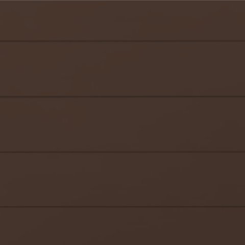 RAL 8028 Гладкая глянцевая 29-69028-1