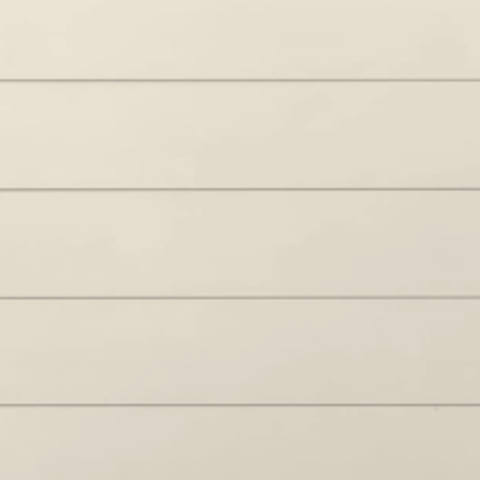 RAL 9001 Гладкая матовая 29-19401-1