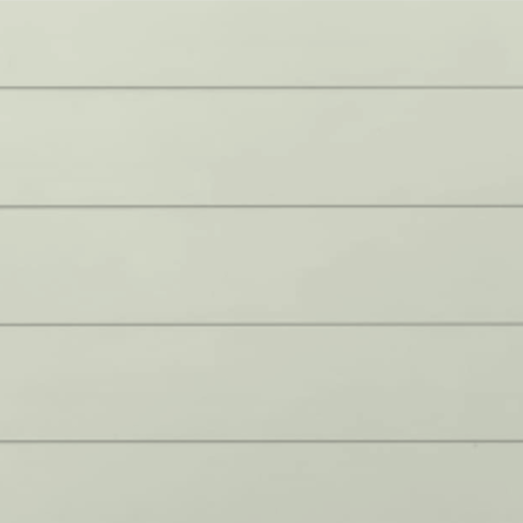 RAL 9002 Гладкая глянцевая 29-79002-1