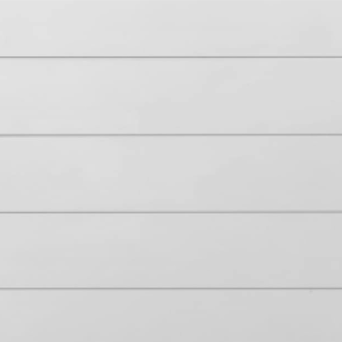 RAL 9003 Муар 29-19903-1