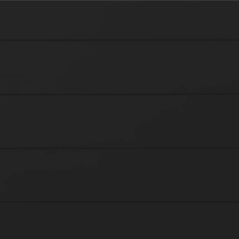 RAL 9004 Гладкая глянцевая 29-89004-1 РФ