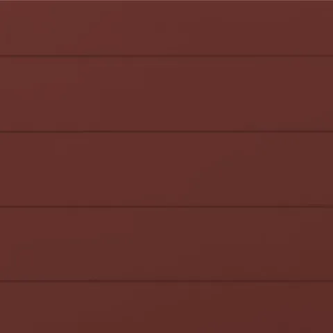 RAL 3009 Гладкий Глянец 10266