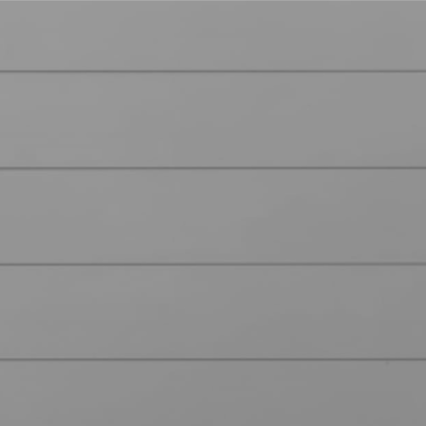 9006 c.a. (base 7040) Металлик Бонд Мат 79-51027-2