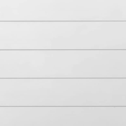 RAL 9010 c.a. Гладкая полуматовая 29-18210-2