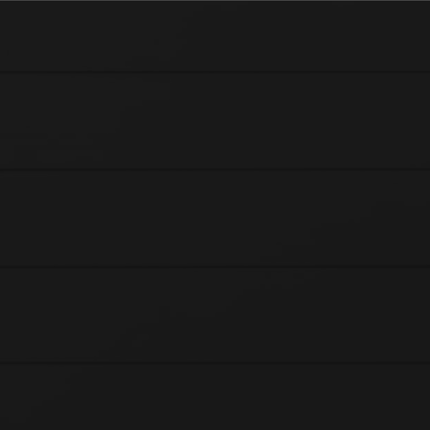 RAL 9011 Шагрень 29-89511-1