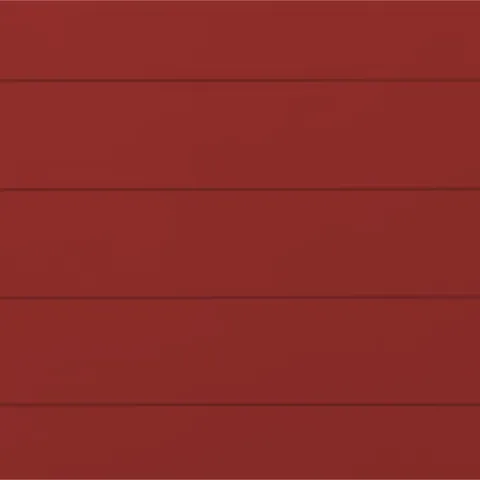 RAL 3013 Гладкий Глянец 10281