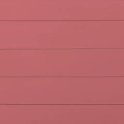 RAL 3014 Гладкий Глянец 10286