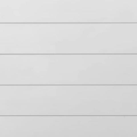 RAL 9016 Муар 29-210015 РФ