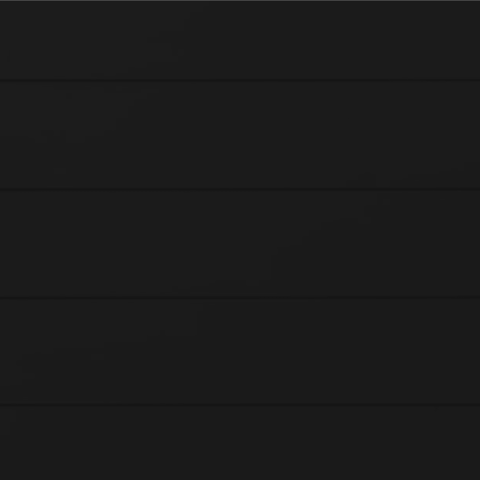 RAL 9017 Полуглянец 29-280006