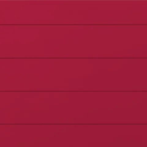 RAL 3027 Гладкий Глянец 10331