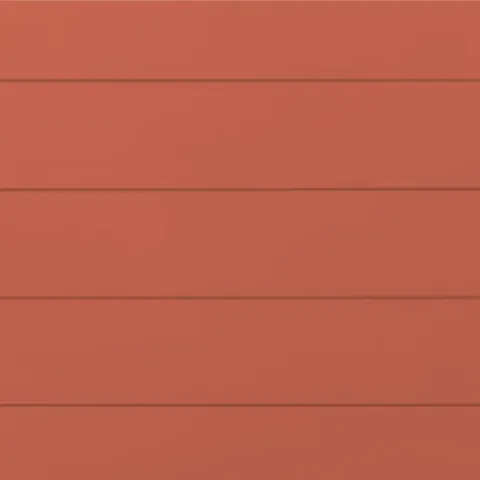 RAL 3022 Муар 10319