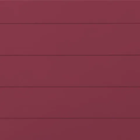 RAL 4002 Гладкий Глянец 10356