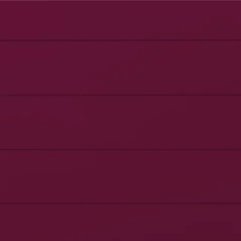 RAL 4004 Гладкий Глянец 10366