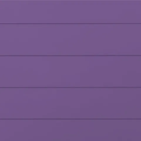 RAL 4005 Полуглянец 10373