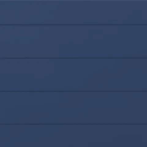 RAL 5000 Гладкий Глянец 10411