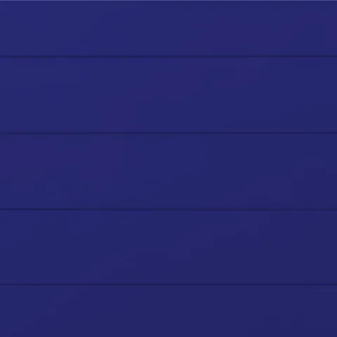 RAL 5002 Полуглянец 10423